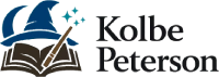 logo dark
