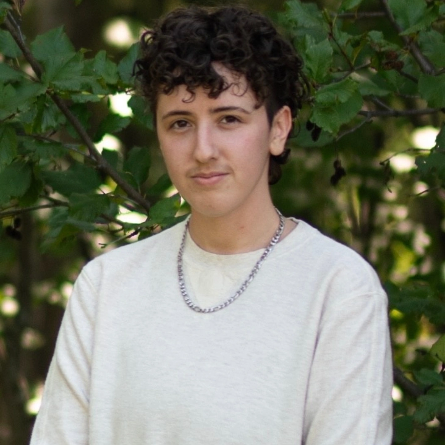 author picture