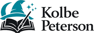 Kolbe